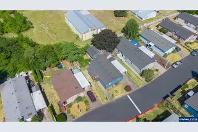 5082 Briarwood Cir N, Keizer, OR 97303 - Photo 23