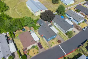 5082 Briarwood Cir N, Keizer, OR 97303 - Photo 23