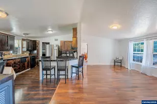 5082 Briarwood Cir N, Keizer, OR 97303 - Photo 5