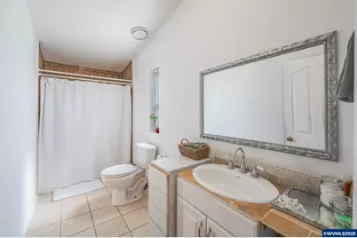 5082 Briarwood Cir N, Keizer, OR 97303 - Photo 15