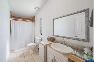 5082 Briarwood Cir N, Keizer, OR 97303 - Photo 15