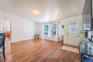 5082 Briarwood Cir N, Keizer, OR 97303 - Photo 3