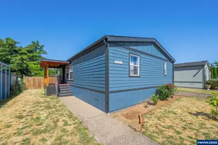 5082 Briarwood Cir N, Keizer, OR 97303 - Photo 17