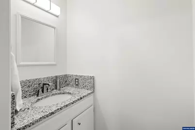 1450 SW Bridlewood (#1) Dr, Dallas, OR 97338 - Photo 15