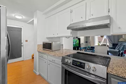 1450 SW Bridlewood (#1) Dr, Dallas, OR 97338 - Photo 13