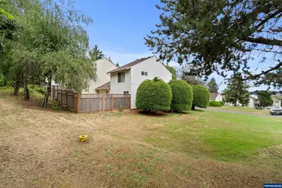 1450 SW Bridlewood (#1) Dr, Dallas, OR 97338 - Photo 3