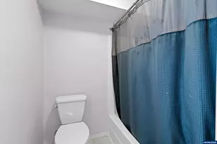 1450 SW Bridlewood Dr, Dallas, OR 97338 - Photo 23