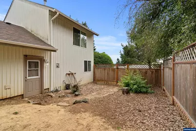 1450 SW Bridlewood (#1) Dr, Dallas, OR 97338 - Photo 25