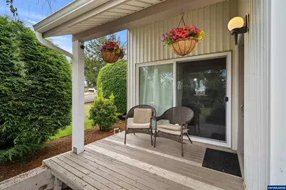 1450 SW Bridlewood (#1) Dr, Dallas, OR 97338 - Photo 5