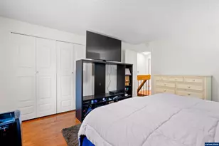 1450 SW Bridlewood Dr, Dallas, OR 97338 - Photo 19