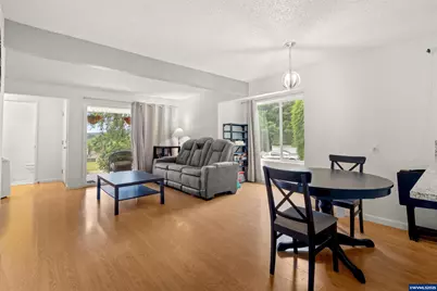 1450 SW Bridlewood (#1) Dr, Dallas, OR 97338 - Photo 9