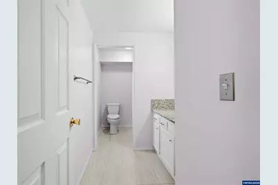 1450 SW Bridlewood (#1) Dr, Dallas, OR 97338 - Photo 21