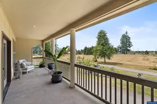 10168 Stayton Rd SE, Aumsville, OR 97325 - Photo 31