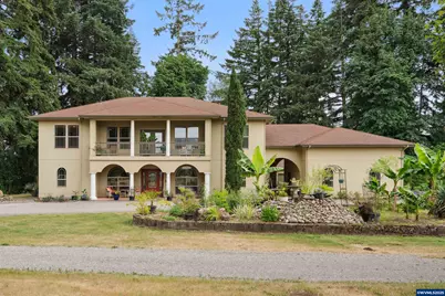 10168 Stayton Rd SE, Aumsville, OR 97325 - Photo 3