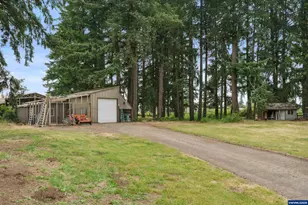 10168 Stayton Rd SE, Aumsville, OR 97325 - Photo 37