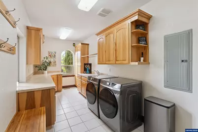 10168 Stayton Rd SE, Aumsville, OR 97325 - Photo 15