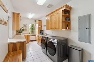 10168 Stayton Rd SE, Aumsville, OR 97325 - Photo 15