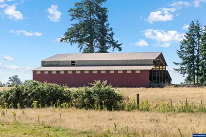 10168 Stayton Rd SE, Aumsville, OR 97325 - Photo 39
