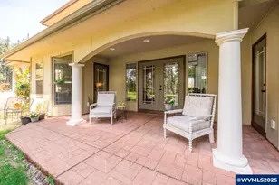 10168 Stayton Rd SE, Aumsville, OR 97325 - Photo 33