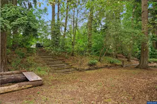 10168 Stayton Rd SE, Aumsville, OR 97325 - Photo 41