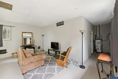 10168 Stayton Rd SE, Aumsville, OR 97325 - Photo 45