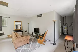 10168 Stayton Rd SE, Aumsville, OR 97325 - Photo 45