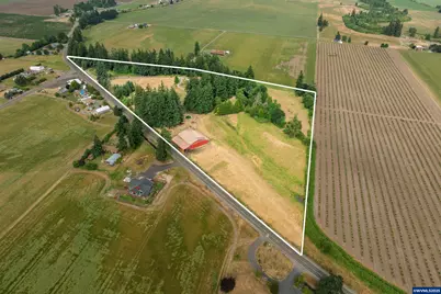 10168 Stayton Rd SE, Aumsville, OR 97325 - Photo 43