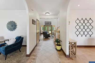 10168 Stayton Rd SE, Aumsville, OR 97325 - Photo 5