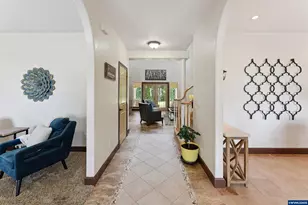 10168 Stayton Rd SE, Aumsville, OR 97325 - Photo 5