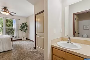 10168 Stayton Rd SE, Aumsville, OR 97325 - Photo 27