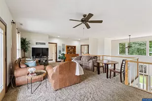 10168 Stayton Rd SE, Aumsville, OR 97325 - Photo 21