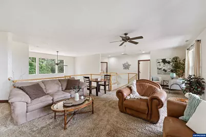 10168 Stayton Rd SE, Aumsville, OR 97325 - Photo 23