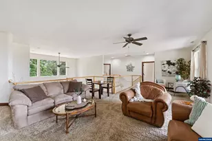 10168 Stayton Rd SE, Aumsville, OR 97325 - Photo 23