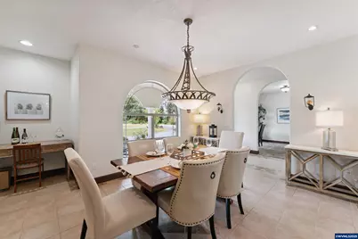 10168 Stayton Rd SE, Aumsville, OR 97325 - Photo 7