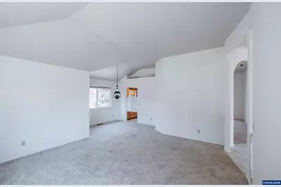 2217 Juliet Ct S, Salem, OR 97302 - Photo 9