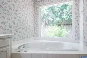 2217 Juliet Ct S, Salem, OR 97302 - Photo 35