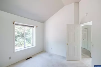 2217 Juliet Ct S, Salem, OR 97302 - Photo 27