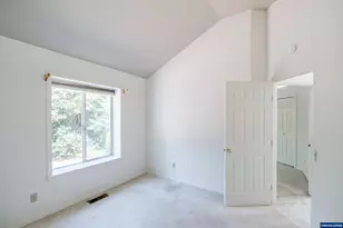 2217 Juliet Ct S, Salem, OR 97302 - Photo 27