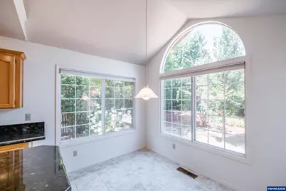 2217 Juliet Ct S, Salem, OR 97302 - Photo 15