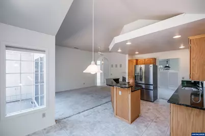 2217 Juliet Ct S, Salem, OR 97302 - Photo 17