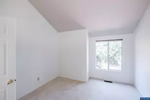 2217 Juliet Ct S, Salem, OR 97302 - Photo 29