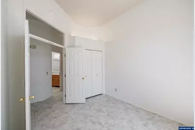 2217 Juliet Ct S, Salem, OR 97302 - Photo 21