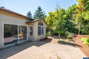 2217 Juliet Ct S, Salem, OR 97302 - Photo 39