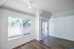 2217 Juliet Ct S, Salem, OR 97302 - Photo 37