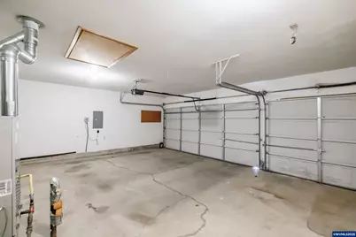 2217 Juliet Ct S, Salem, OR 97302 - Photo 23