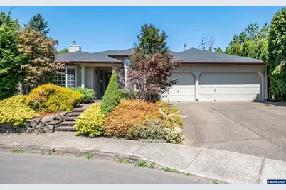 2217 Juliet Ct S, Salem, OR 97302 - Photo 3