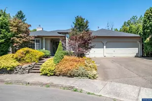 2217 Juliet Ct S, Salem, OR 97302 - Photo 3