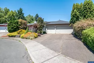 2217 Juliet Ct S, Salem, OR 97302 - Photo 5