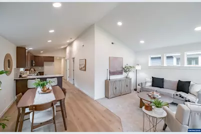 4715 Finch St, Albany, OR 97322 - Photo 5