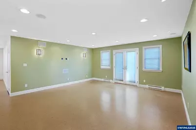 6219 NE Pettibone Dr, Corvallis, OR 97330 - Photo 27